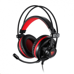 Motospeed H11 5.1 gamer headset (6920919280000)